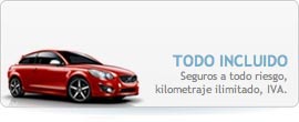 Recambios Para Coches en Monzón